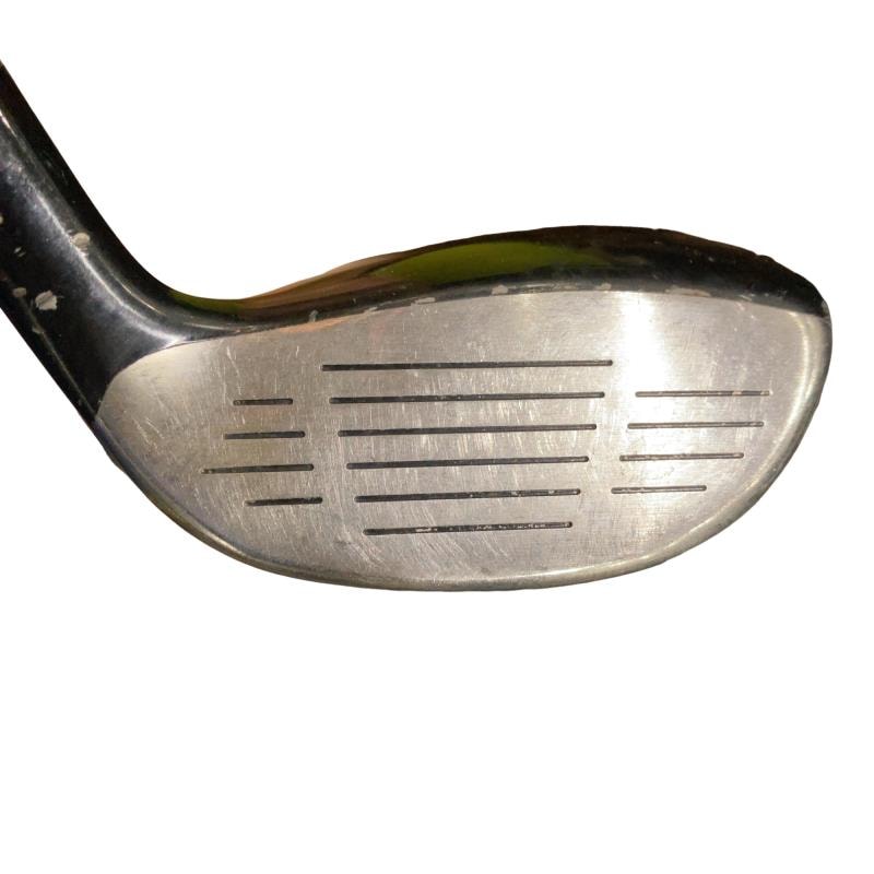 �r�����p�����������@�l�������r���������@�t�T�@���t�e�B�@�t�r�`