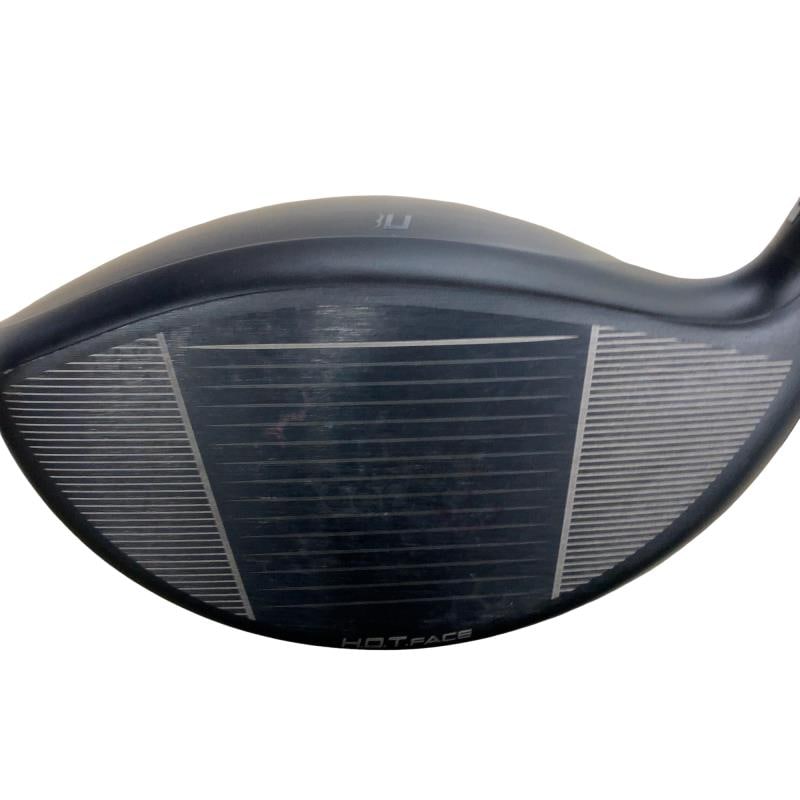 �����������@�c�r�|�`�c�`�o�s�@�w�@�@�X°