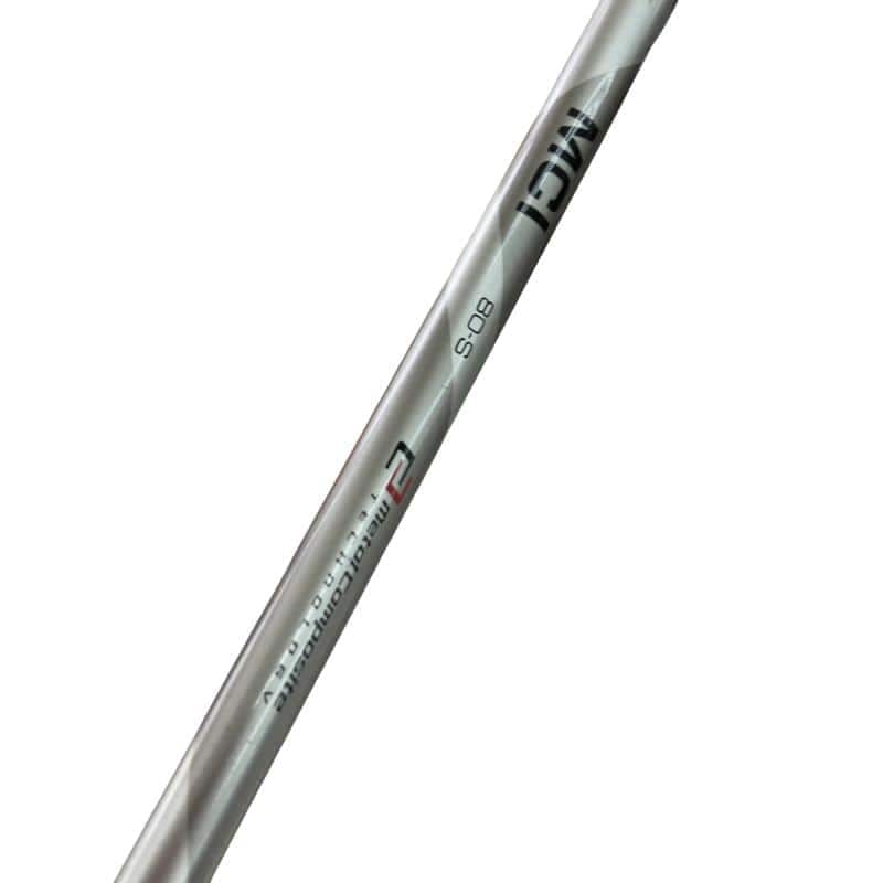 �s�����������@�l�������@�o�E�V�U�O�@�U�r�i���{���F�U�{�Z�b�g�j