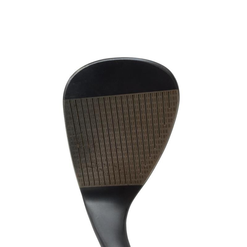 �s�����������@�l�������@�l�h�k�k�d�c�@�f�q�h�m�c�@�Q�i�u���b�N�j�@�T�S°�^�P�P°