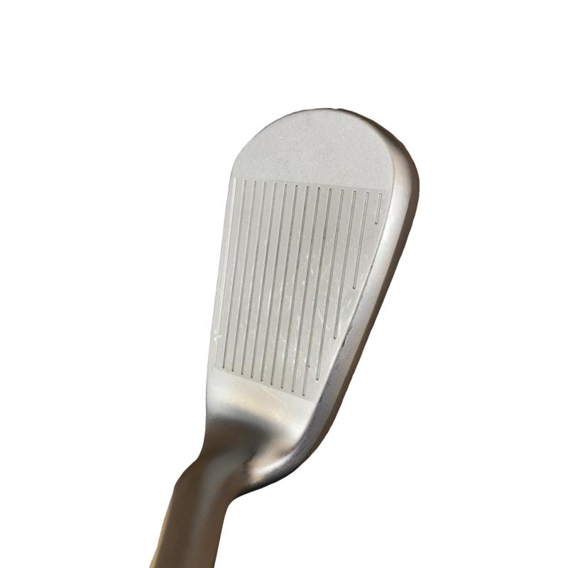 �c�������������@�e�����������@�v���������@�c�e�v�|�P�P�X�@�T�T°�@�R�S�C���`�i�W�����{�O���b�v�j