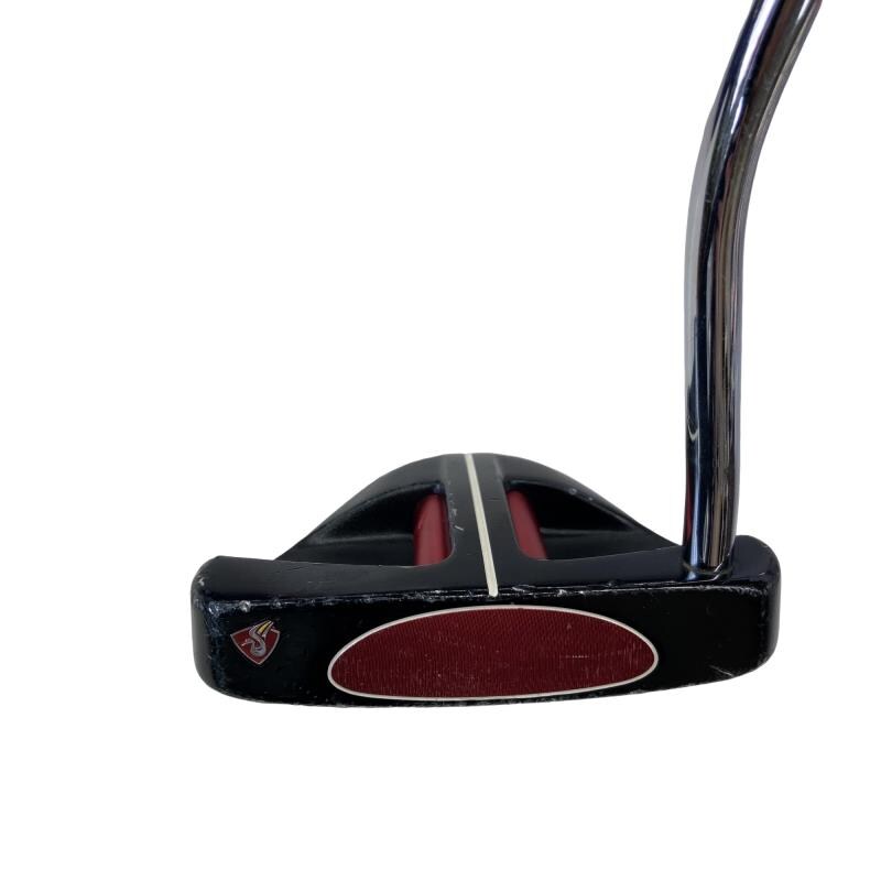 �q���������@�����������@�R�S�C���`