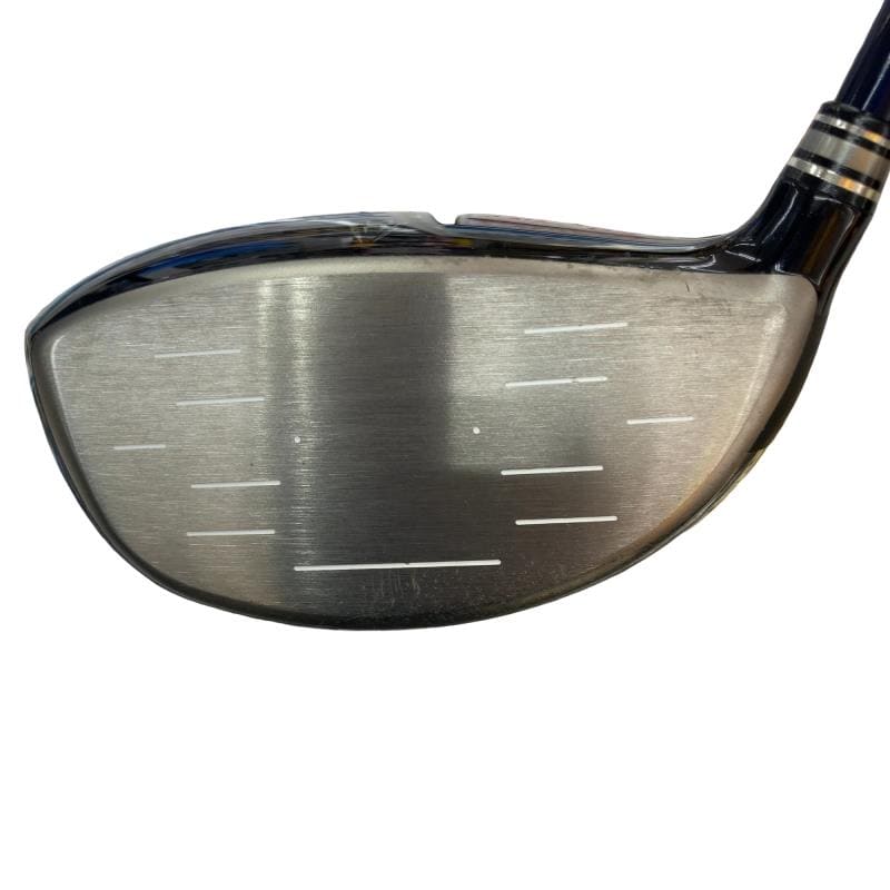 �w�w�h�n�i�Q�O�P�W�j�@�P�O�D�T°