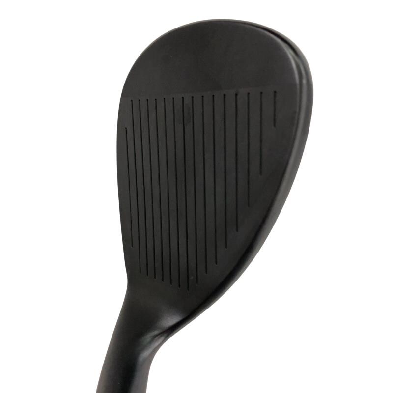 �c�������������@�����������@�c�v�|�P�P�V�@�e�n�q�f�d�c�@�S�V°