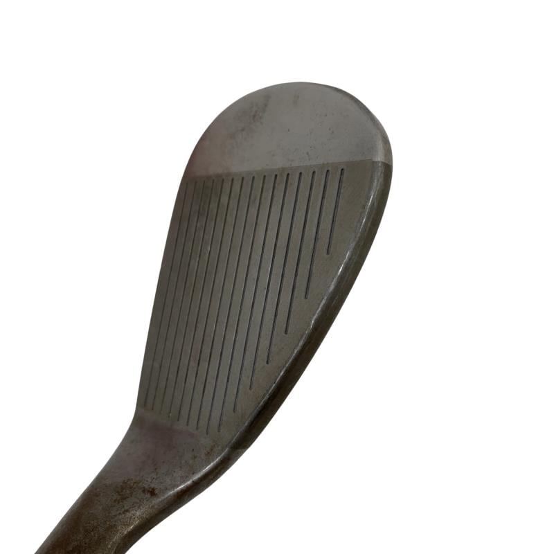 �a�q�h�c�f�d�r�s�n�m�d�@�a�h�s�h�m�f�@�r�o�h�m�@�m�[���b�L�@�T�Q°�^�O�W°�l