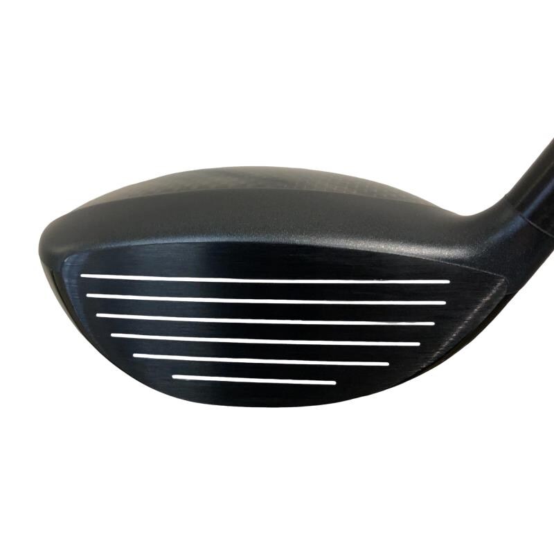 �p�t�`�m�s�t�l�@�������@�V�v