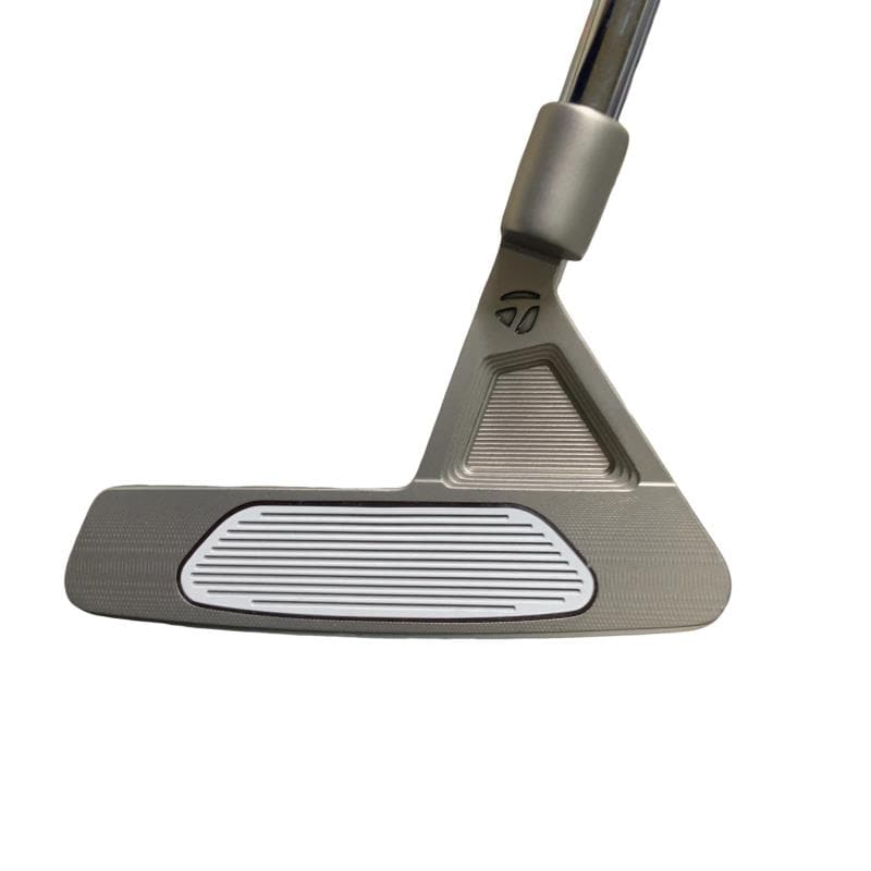 �s�o�@�b�n�k�k�d�b�s�h�n�m�@�g�x�c�q�n�@�a�k�`�r�s�@�c�d�k�@�l�n�m�s�d�@�s�a�P�@�R�S�C���`