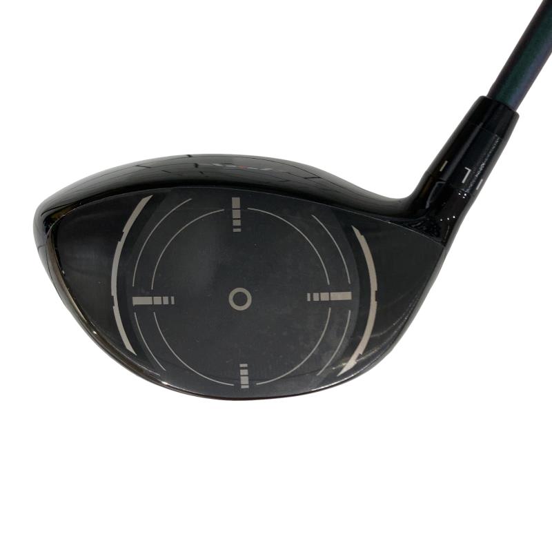 �d�y�n�m�d�@�f�s�@�S�T�T�@�c�d�d�o�V�@�V°