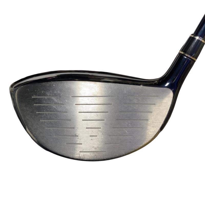 �s�n�t�q�r�s�`�f�d�@�u���p�i�Q�O�O�U�j�@�g�s�i�S�T�C���`�j