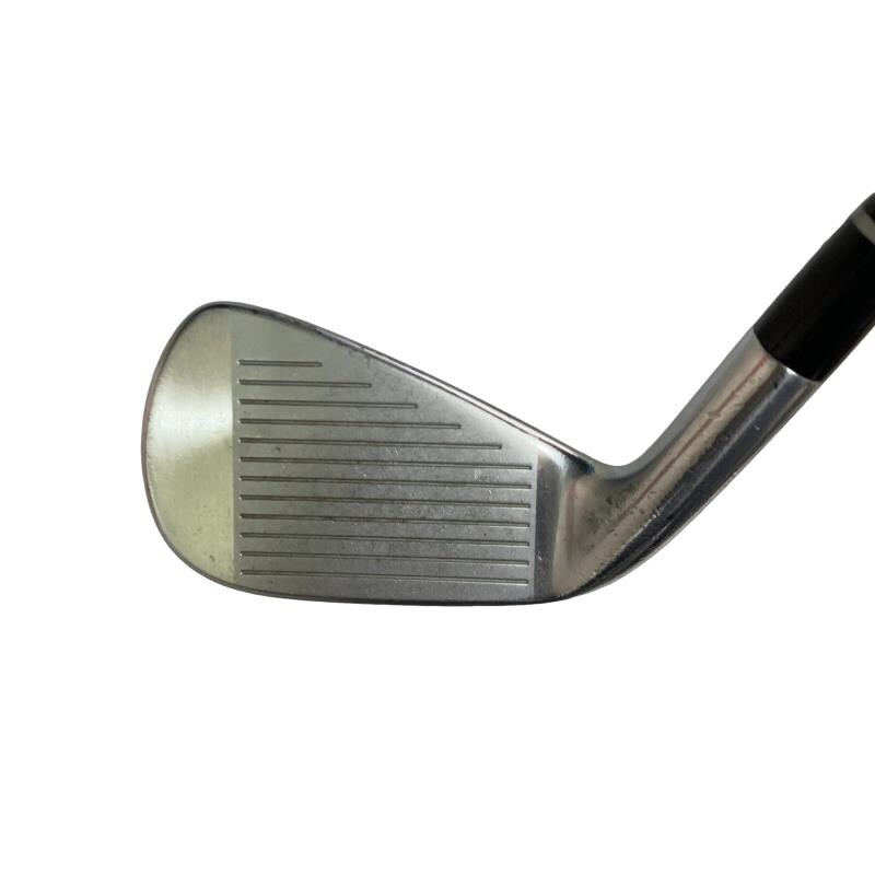 �q�r�@�e�n�q�f�d�c�i�Q�O�P�W�j�@�U�r�i���{���F�U�{�Z�b�g�j