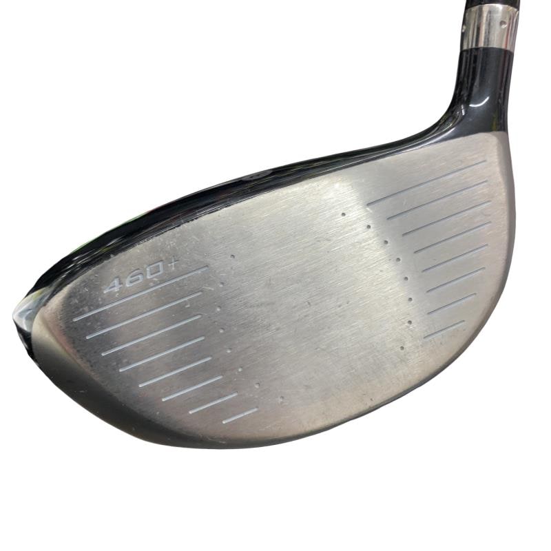 �h�����������{�@�S�U�O�@�@�X�D�T°