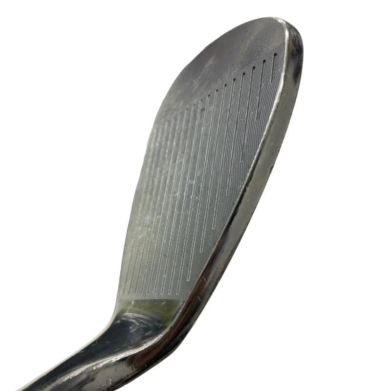 �a�k�`�b�j�@�l�h�k�k�d�c�@�e�`�b�d�@�u�����@�h�h�h�@�T�Q°�^�O�W