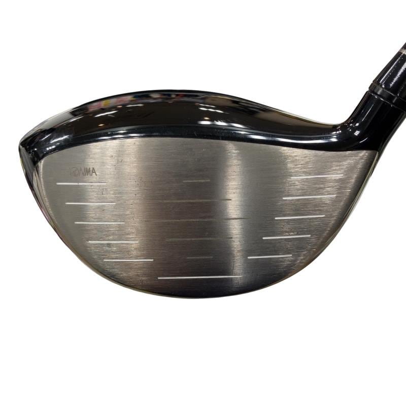 �s�n�t�q�@�v�n�q�k�c�@�s�q�Q�O�@�S�S�O�@�@�X�D�T°