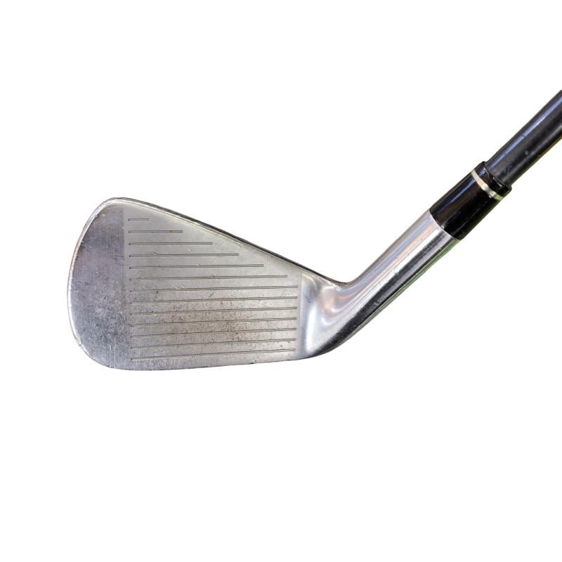 �s�n�t�q�@�v�n�q�k�c�@�s�v�V�S�V�u���@�U�r�i���{���F�U�{�Z�b�g�j