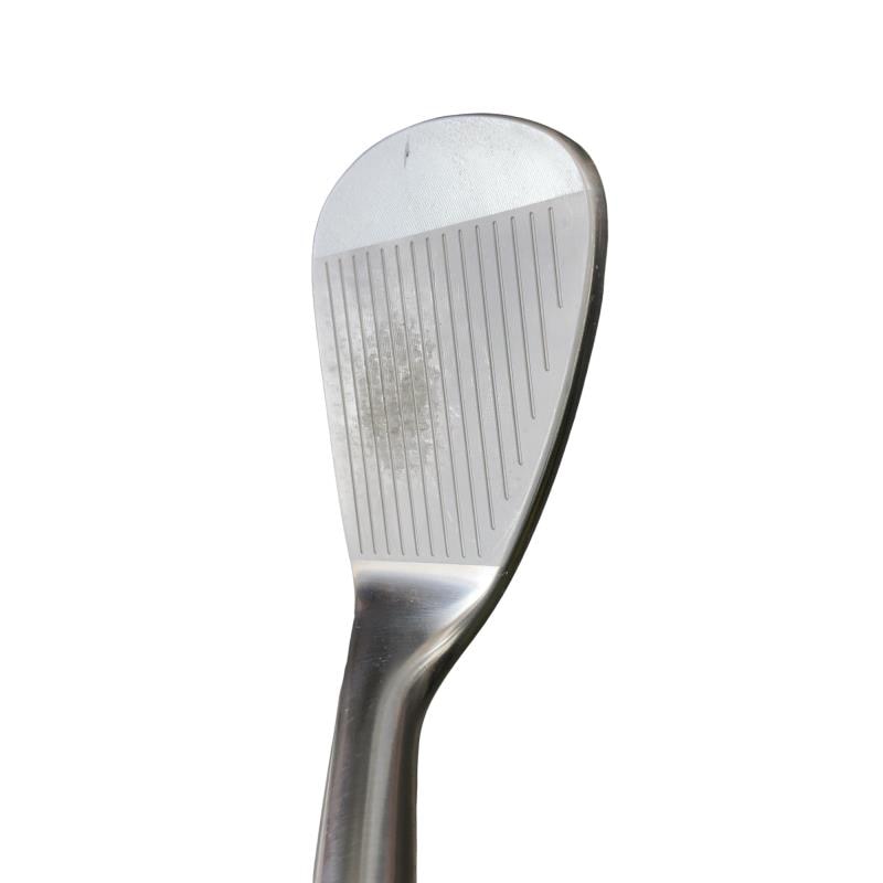 �s�n�t�q�@�v�n�q�k�c�@�s�v�|�v�i�Q�O�P�W�j�@�T�Q°�^�O�X°