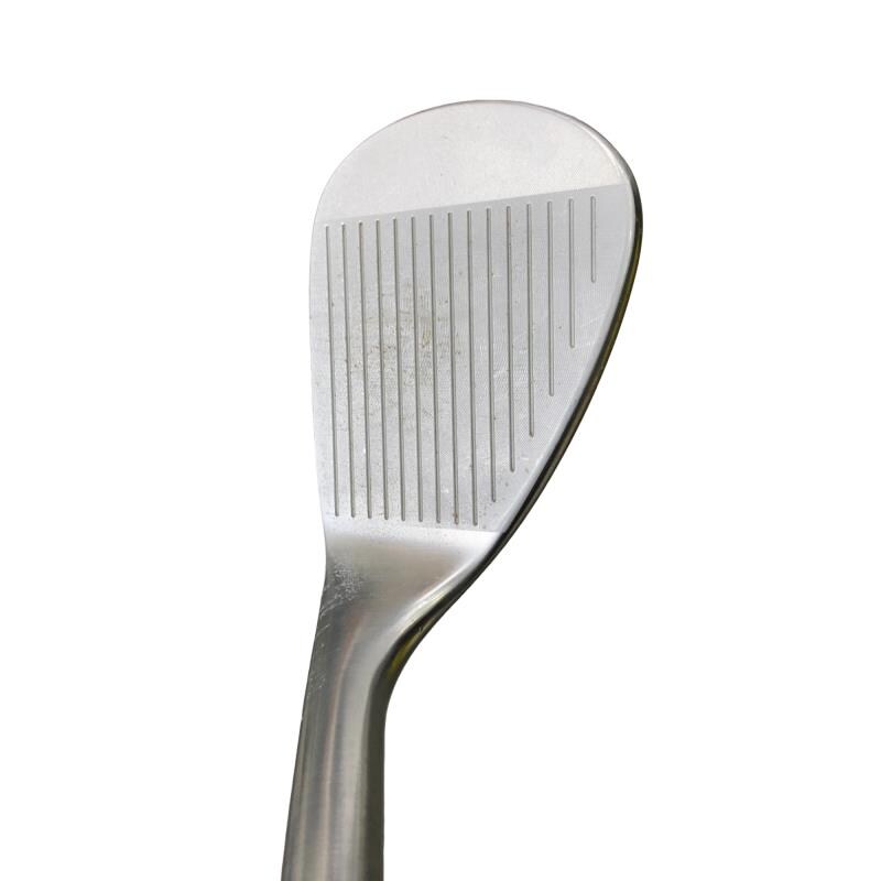 �s�n�t�q�@�v�n�q�k�c�@�s�v�|�v�i�Q�O�P�W�j�@�T�W°�^�O�W°