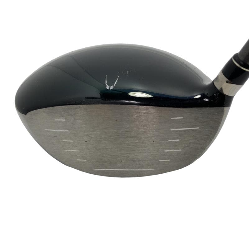 �s�n�t�q�r�s�`�f�d�@�o�g�x�y�@�P�O�D�T°