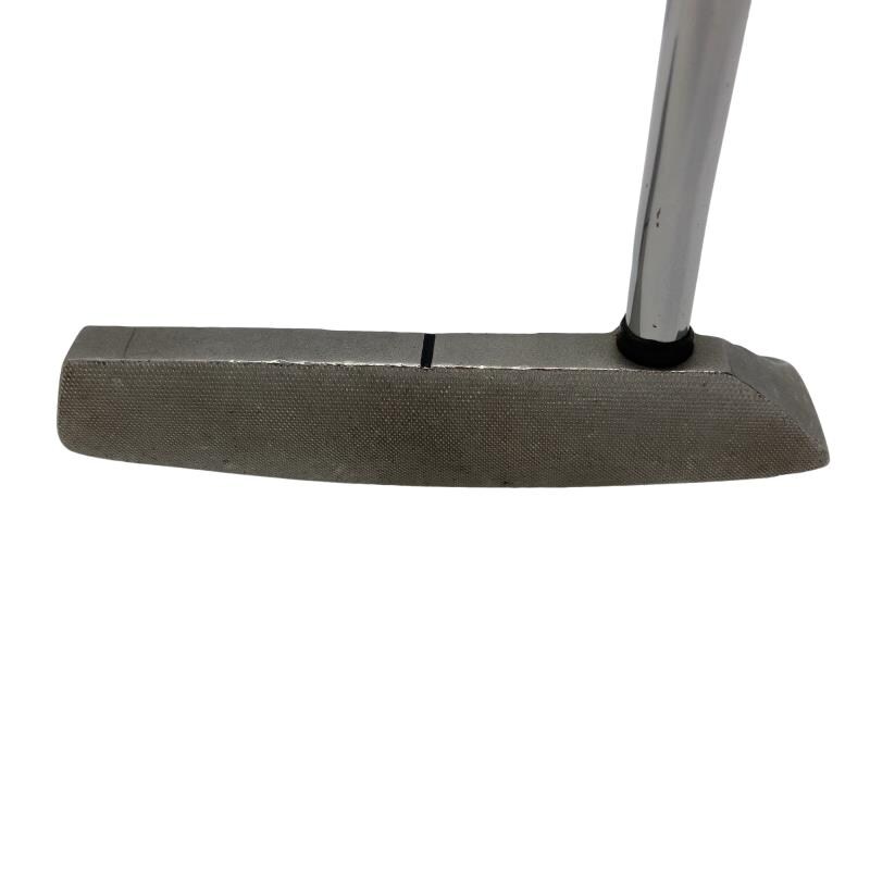 �a���������@�i���������@�a�i�|�P