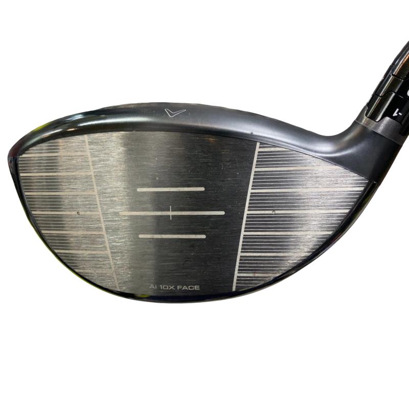 �d�k�x�s�d�@�P�O�D�T°