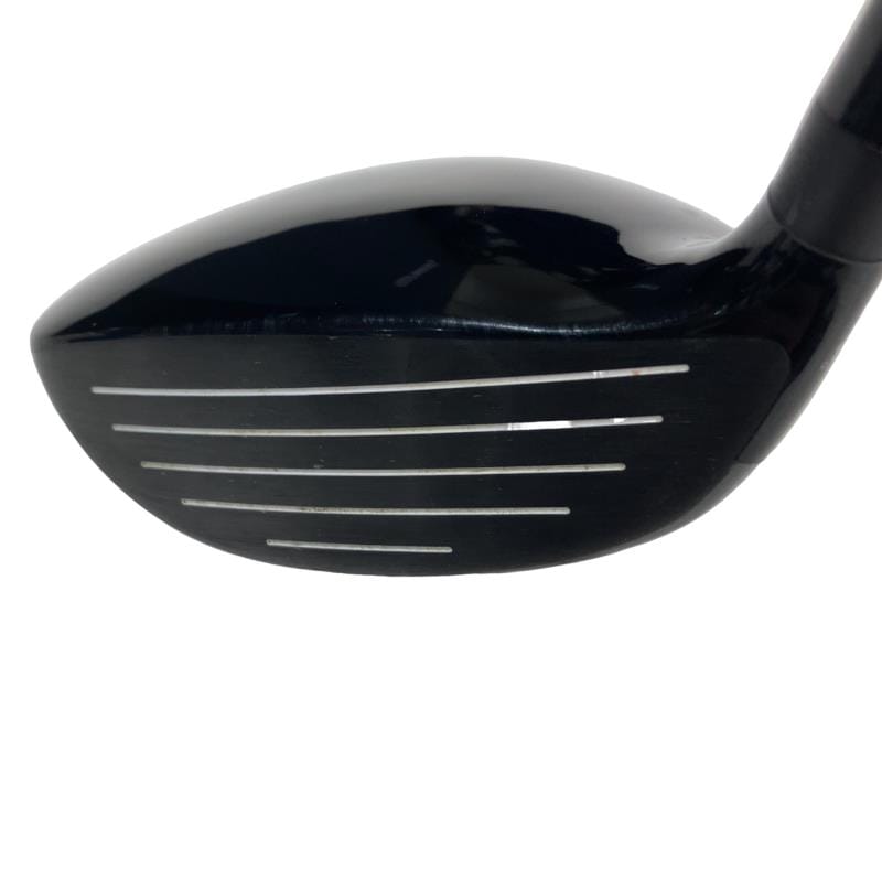 �m�d�w�f�d�m�@�m�r�Q�P�O�@�T�v