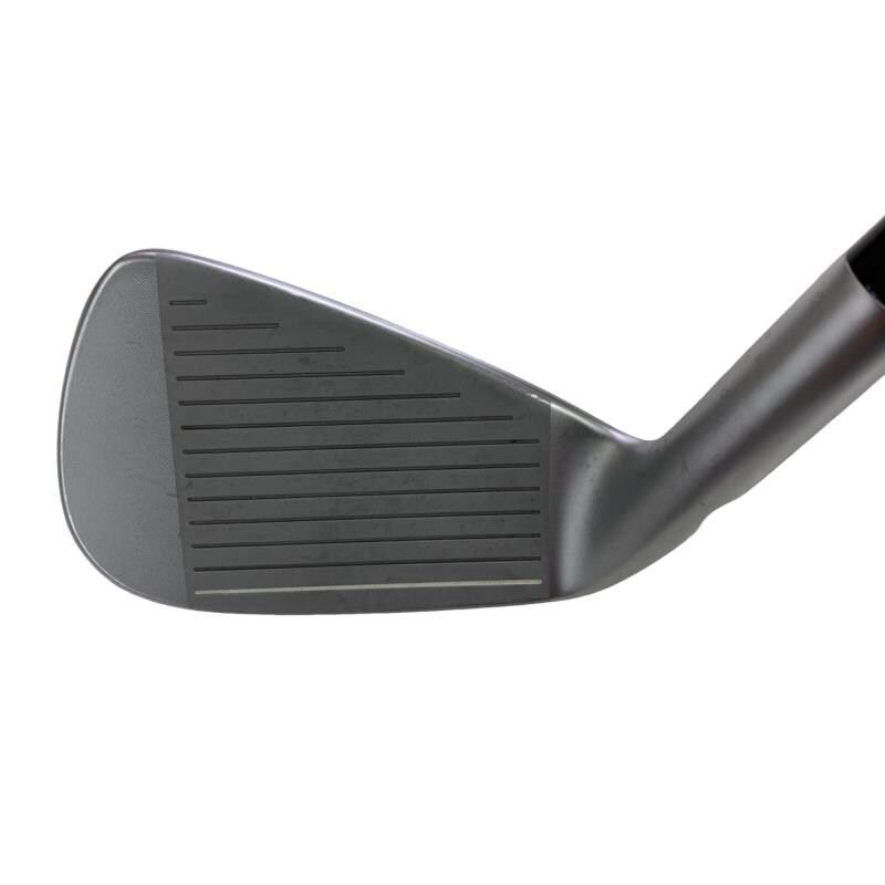 �a�k�t�d�o�q�h�m�s�@�r�@�W�r�i���{���F�U�{�Z�b�g�j