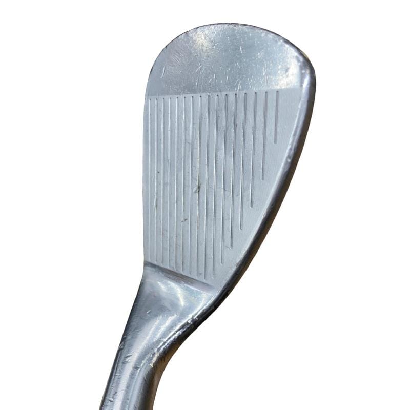 �m�d�w�f�d�m�@�e�n�q�f�d�c�@�v�d�c�f�d�@�S�W°�^�O�W°