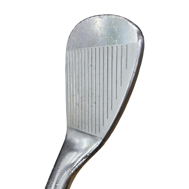 �m�d�w�f�d�m�@�e�n�q�f�d�c�@�v�d�c�f�d�@�T�Q°�^�P�O°