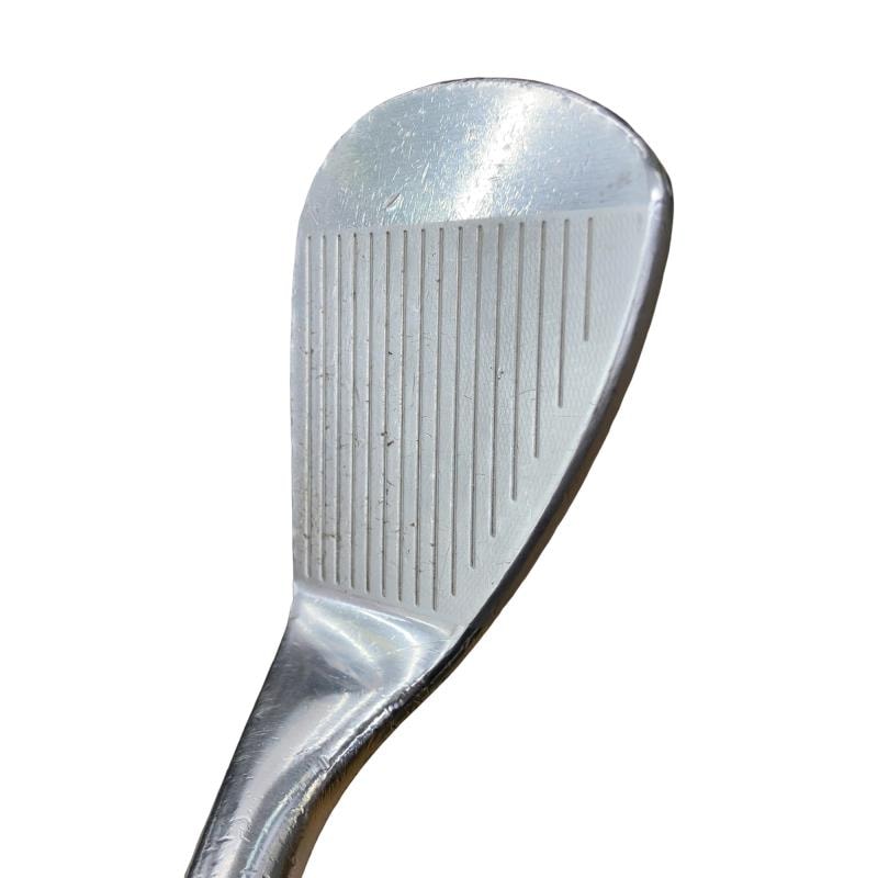 �m�d�w�f�d�m�@�e�n�q�f�d�c�@�v�d�c�f�d�@�T�U°�^�P�O°