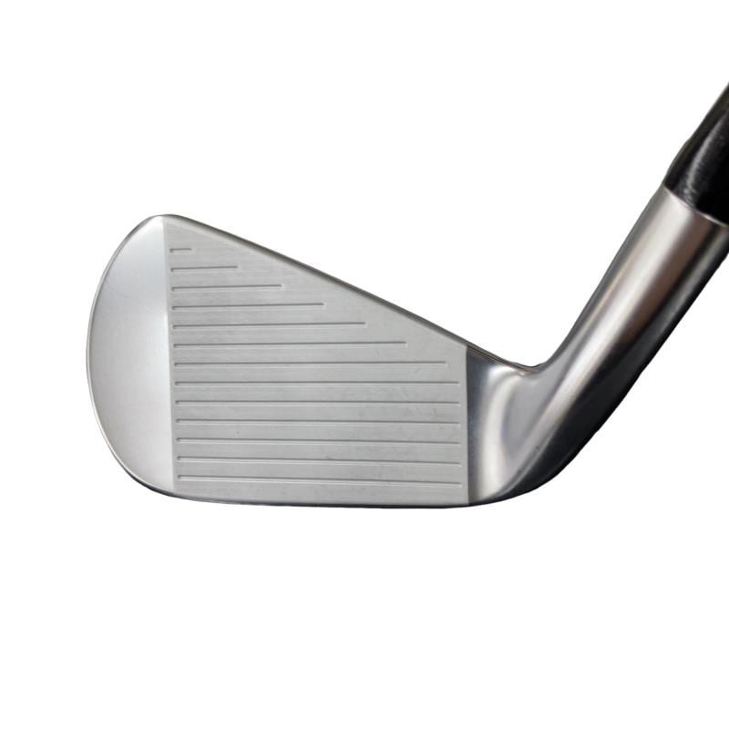 �r�q�h�w�n�m�@�y�w���T�@�U�r�i���{���F�U�{�Z�b�g�j