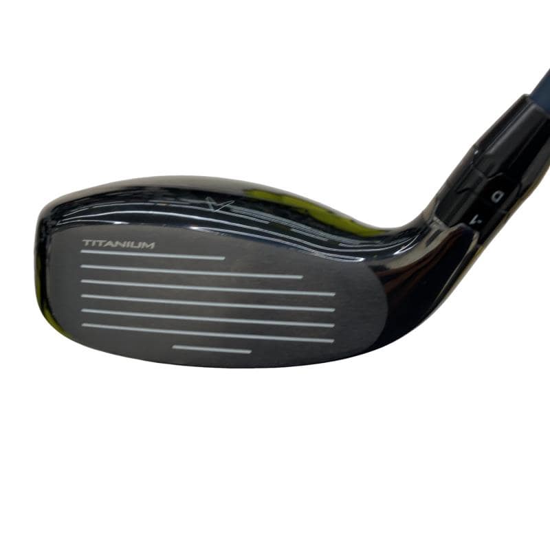 �o�`�q�`�c�x�l�@�r�t�o�d�q�@�g�x�a�q�h�c�@�Q�P°