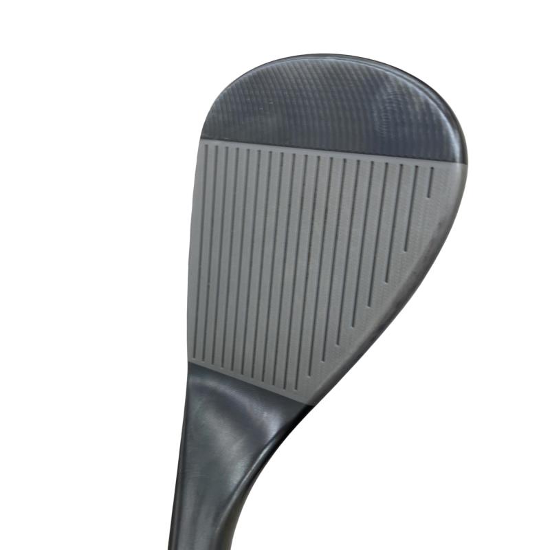 �b�����������������@�q�s�y�@�u���b�N�T�e���@�T�O°�^�P�O°�@�l�h�c