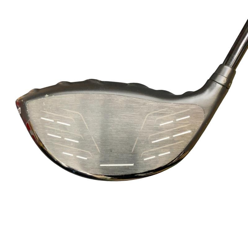 �f�S�R�O�@�l�`�w�@�P�O�D�T°