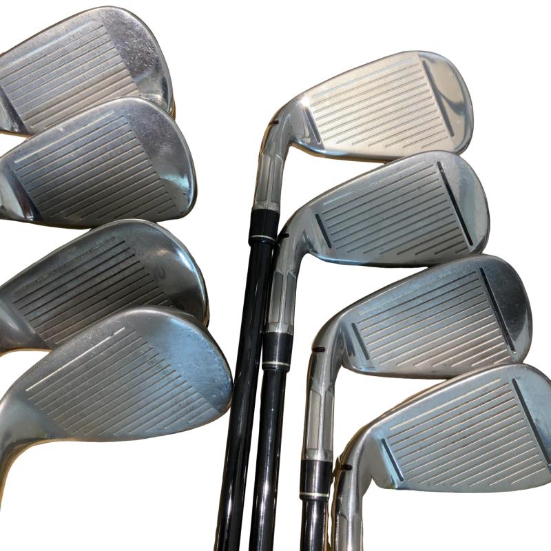 �l�Q�i�Q�O�P�V�j�@�@�U�r�i���{���F�U�{�Z�b�g�j