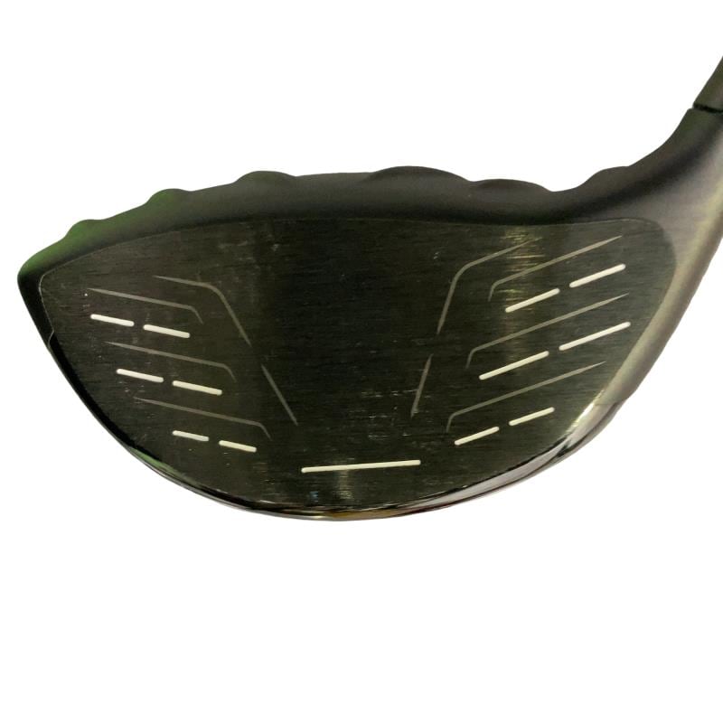 �f�S�R�O�@�l�`�w�@�P�O�j�@�P�O�D�T°