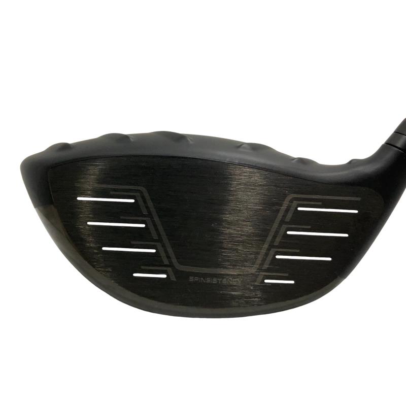 �f�S�S�O�@�g�k�@�l�`�w�@�P�O�D�T°