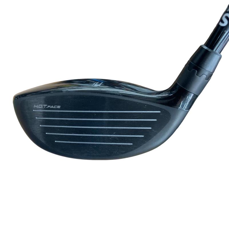 �����������@�`�d�q�n�i�d�s�@�k�r�@�R�v