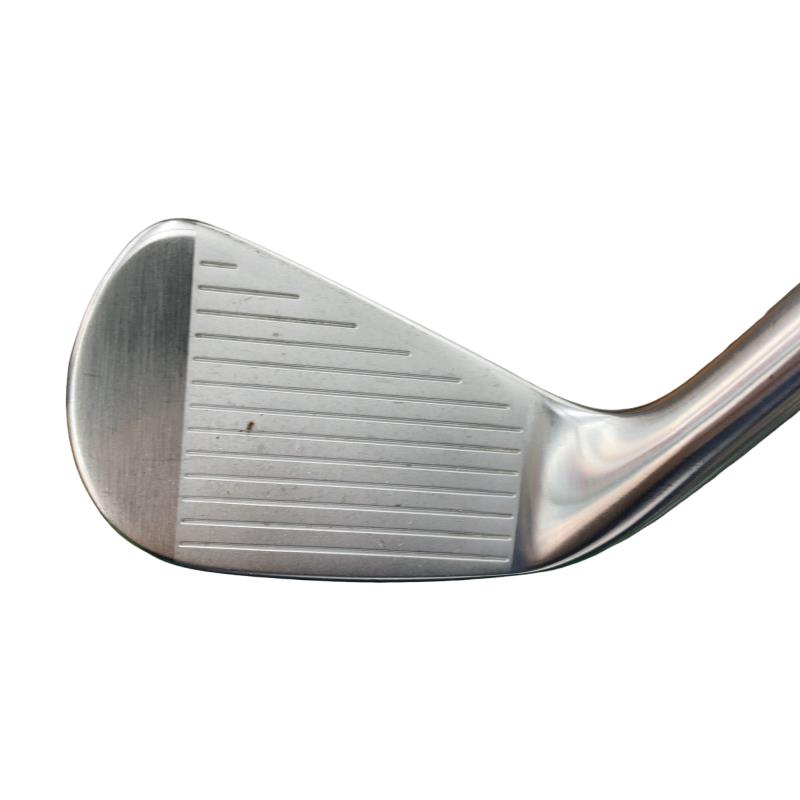 �s���������������@�s�P�T�O�i�Q�O�Q�R�j�@�W�r�i���{���F�W�{�Z�b�g�j