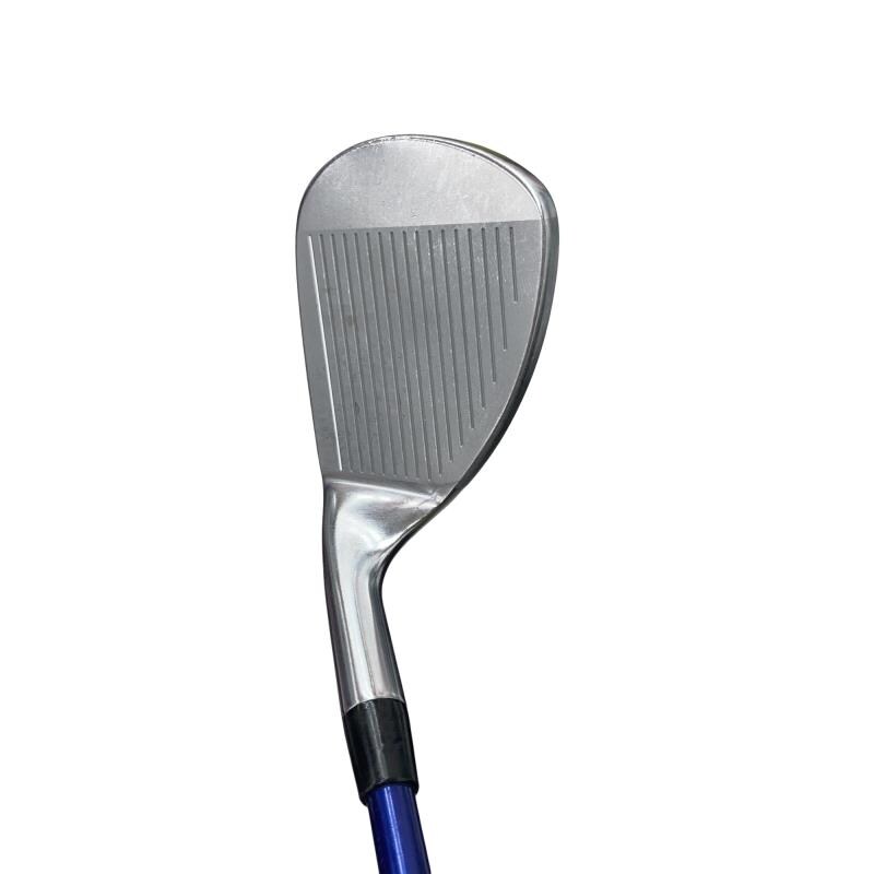 �������������@�c�q�h�u�d�r�s�`�q�@�`�r