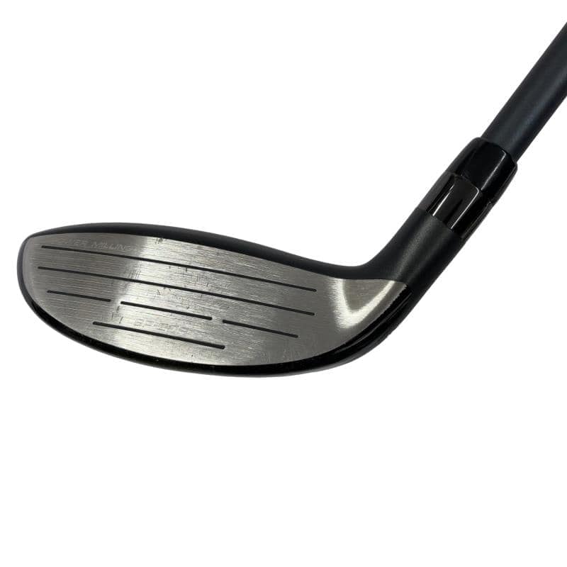 �a�q�h�c�f�d�r�s�n�m�d�@�a�Q�@�g�T