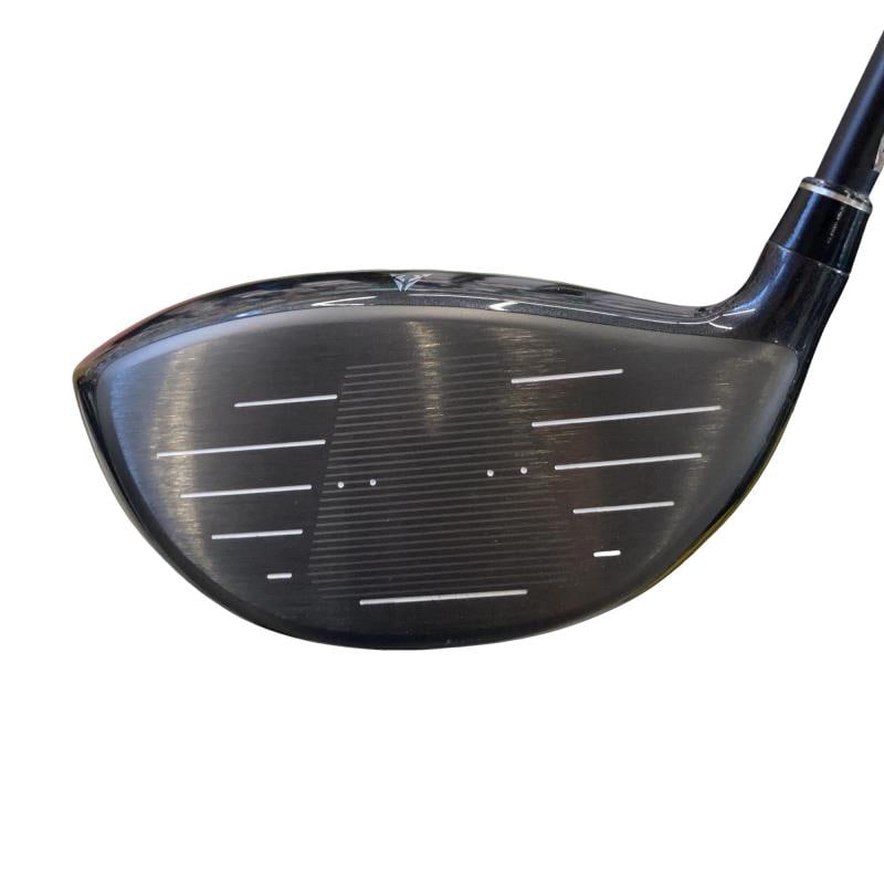 �w�w�h�n�i�Q�O�Q�O�j�@�������@�P�O�D�T°