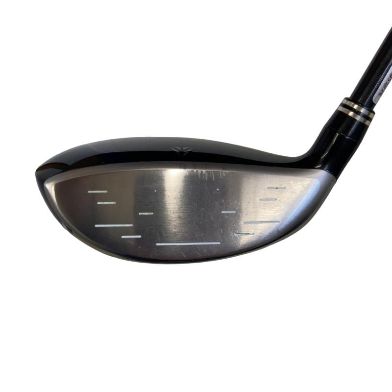 �w�w�h�n�i�Q�O�P�U�j�@�R�v�i�u���b�N�j