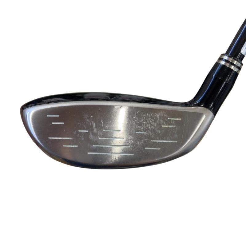 �w�w�h�n�i�Q�O�P�U�j�@�V�v�i�u���b�N�j