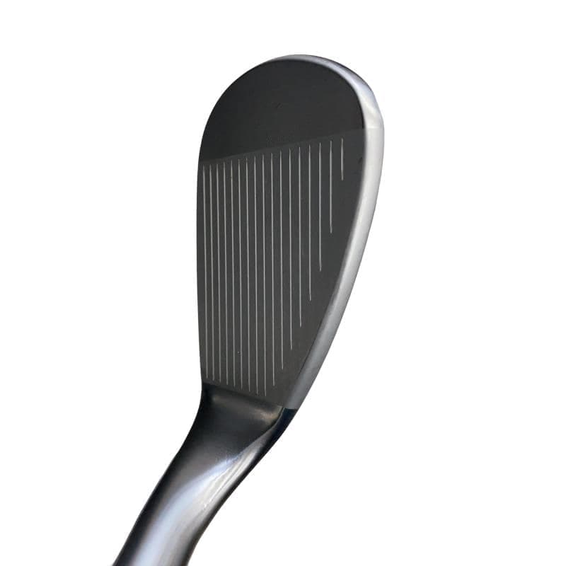 �u�n�j�d�x�@�r�o�h�m�@�l�h�k�k�d�c�@�r�l�W�@�c�A�[�N�����@�T�Q°�^�P�Q°�e