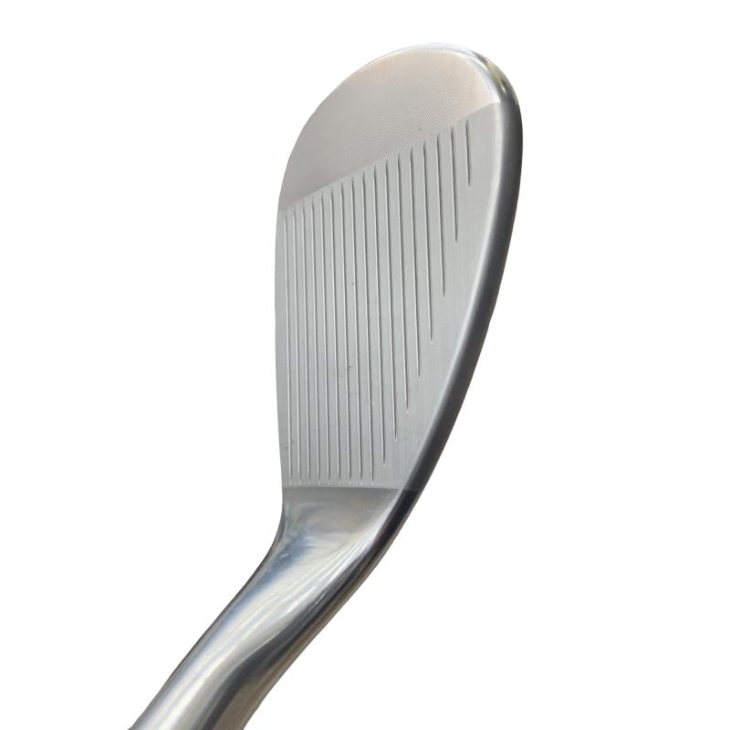 �u�n�j�d�x�@�r�o�h�m�@�l�h�k�k�d�c�@�r�l�W�@�c�A�[�N�����@�T�W°�^�P�S°�j