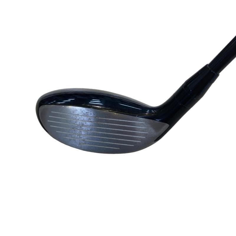 �������������@�q�l�w�@�t�S�{