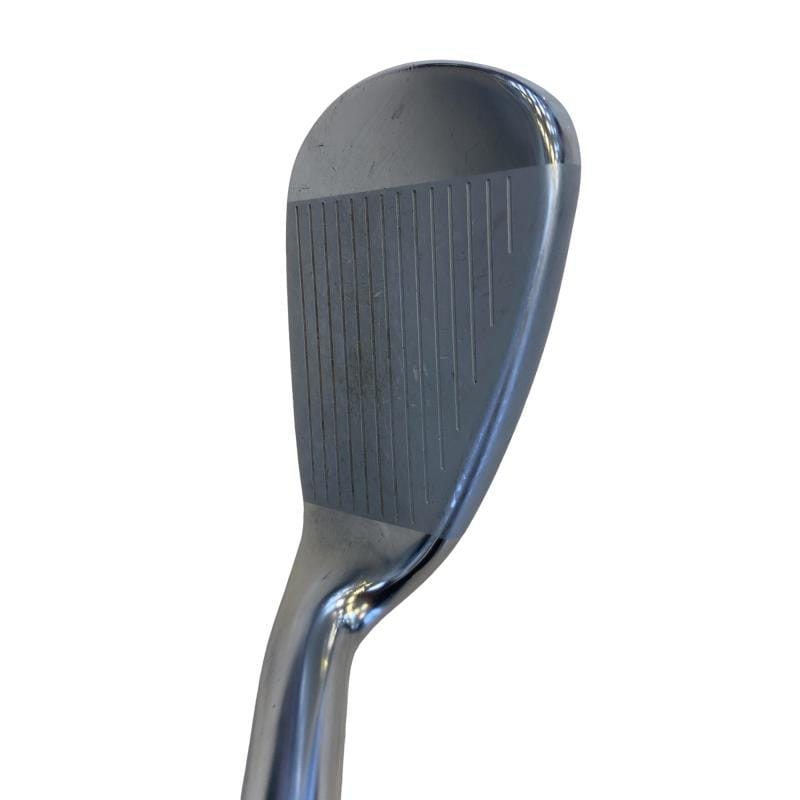 �d�o�h�b�@�r�s�`�q�@�`�v