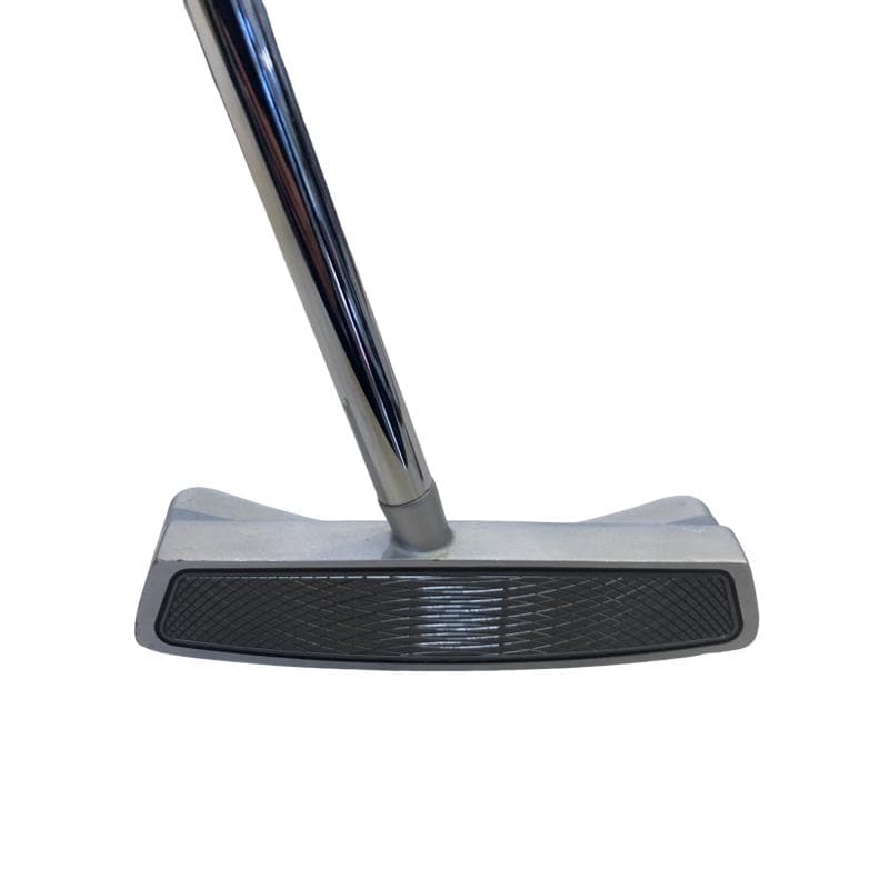 �r�h�f�l�`�@�f�@�j�h�m�k�n�b�g�@�b�@�R�Q�C���`�i�o�o�U�Q�j�@���t�e�B