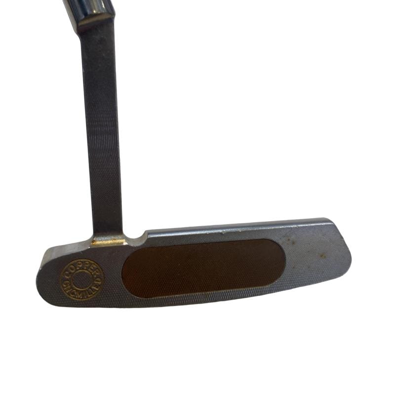 �h�q�n�m�@�l�`�r�s�d�q�@�h�l�r�R�T�O�i�����O�X�����g�j�@���t�e�B