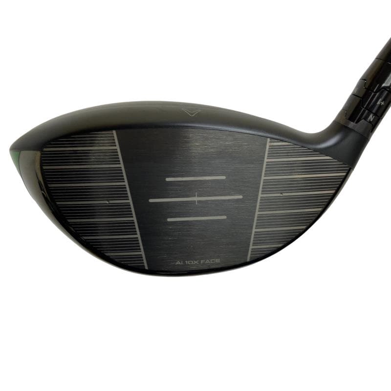 �d�k�x�s�d�@�P�O�D�T°