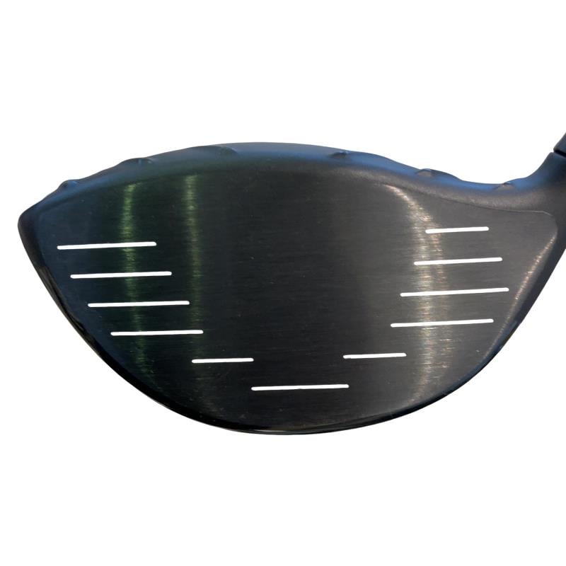 �f�R�O�@�P�O�D�T°